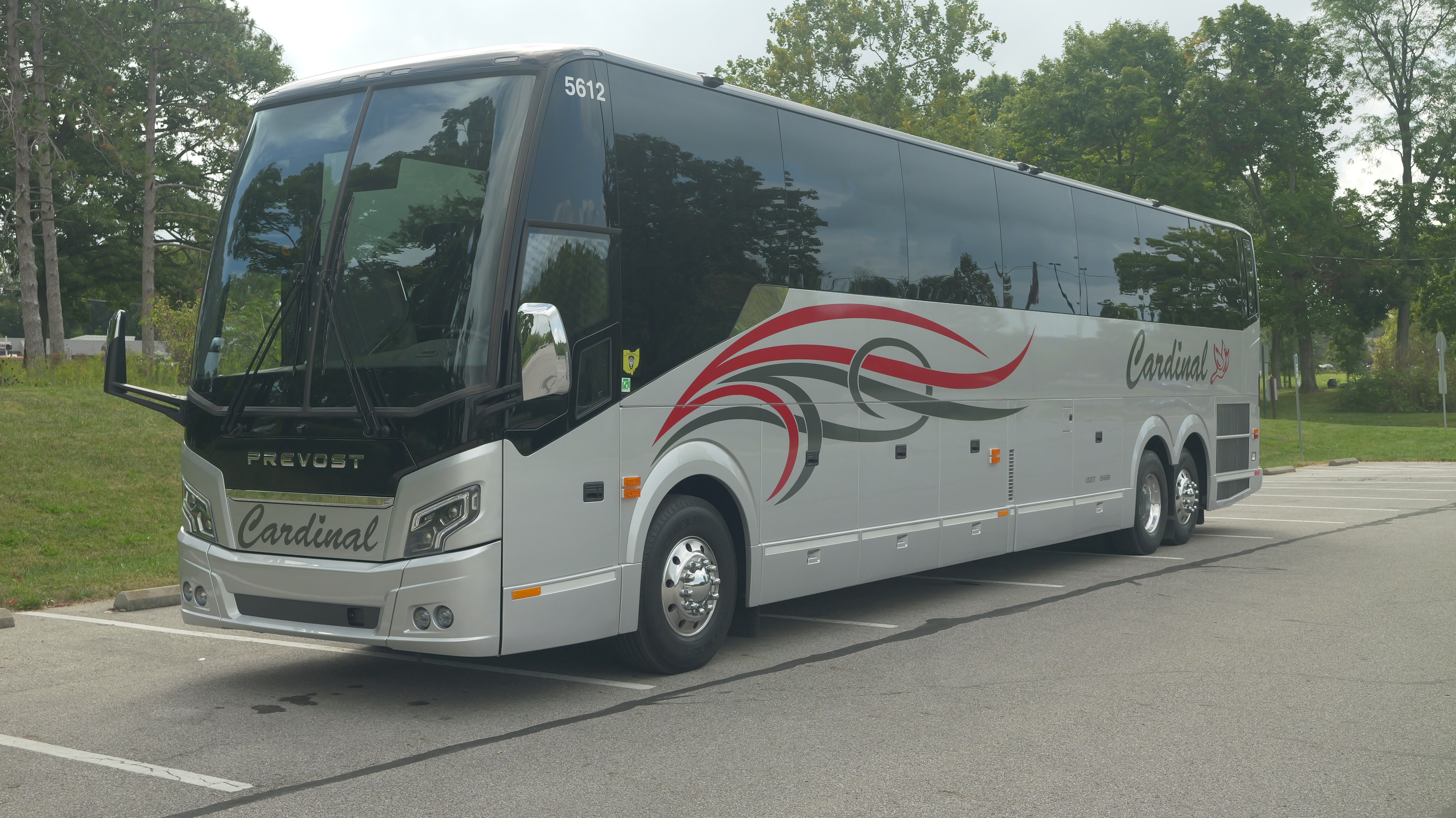 Student Travel